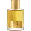 Image de Tom Ford Costa Azzurra - Eau de Parfum