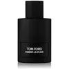 Image de Tom Ford Signature Ombré Leather Eau de parfum 1000 ml