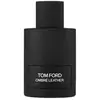 Image de TOM FORD Ombre Légère Parfums Cuir Famille Olfactive Cuir Eau De Parfum EDP Cuir Jasmin Feuille de Violette 150ml|Box Not Included Shopping Bag