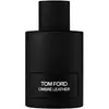 Image de Tom Ford Ombré Leather - Eau de Parfum