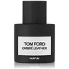 Image de Tom Ford Signature Ombré Leather Parfum 1000 ml