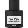 Image de Tom Ford Ombré Leather - Parfum