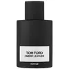 Image de Tom Ford Signature Ombré Leather Parfum 1000 ml