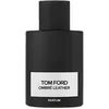 Image de Tom Ford Ombré Leather - Parfum