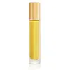 Image de Tom Ford Signature Costa Azzurra Atomizer Eau de parfum 1000 ml