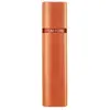 Image de TF Scintillant Iridescent, Ambre Ensoleillé Ensemble Mini Échantillons de Parfum Eau De Parfum Eau De Toilette Floral Fruité, Oriental #BITTER PEACH Honeysuckle Perfume 10ml