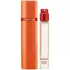 Image de Tom Ford Bitter Peach - Eau de Parfum Format Voyage
