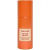 Image de Tom Ford, Lotion pour le corps, All Over Body (Lait pour le corps, 150 ml)