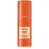 Image de Tom Ford Bitter Peach - Vaporisateur pour le corps