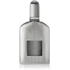 Image de Tom Ford Signature Grey Vetiver Parfum 1000 ml