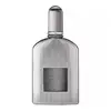 Image de Tom Ford Grey Vetiver Parfum 50ml