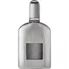 Image de Tom Ford Grey Vetiver - Parfum