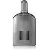 Image de Tom Ford Signature Grey Vetiver Parfum 1000 ml
