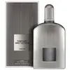 Image de TOM FORD Parfums Vetiver Gris Édition Intense, Collection Bois d'Agar Ton Gris Parfum Ambré Boisé Fruité 100ml|Box Not Included Shopping Bag