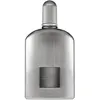 Image de Tom Ford Grey Vetiver - Parfum