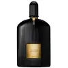 Image de Tom Ford Signature Black Orchid Eau de parfum 1000 ml
