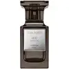 Image de Tom Ford Oud Wood - Parfum
