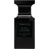 Image de TOM FORD LACQUE NOIRE Allure Lacque Noire Parfums Notes Boisées Eau De Parfum EDP Bois de Cèdre Ébène 50ml|Box Not Included Shopping Bag