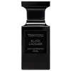 Image de Tom Ford Black Lacquer - Eau de Parfum