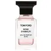 Image de Parfum TF Dew Rose, Collection Rose, Mélange Privé, Parfum d'Amalfi Accord Pot-pourri Oriental Eau De Parfum EDP 50ml|Box Not Included Shopping Bag