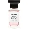 Image de Tom Ford Rose d'Amalfi - Eau de Parfum