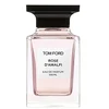Image de Tom Ford Rose d'Amalfi - Eau de Parfum