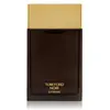 Image de Tom Ford Signature Noir Extreme Eau de parfum 1000 ml