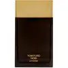 Image de Tom Ford Tom Ford Noir Extreme - Eau de Parfum