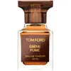 Image de Tom Ford Ébène Fumé - Eau de Parfum