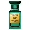 Image de TOM FORD Parfum Blue Lime Collection d'Agrumes Méditerranéens, Parfum Privé Mélange Boisé Floral Eau De Parfum EDP 50ml