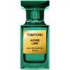 Image de Tom Ford Azure Lime - Eau de Parfum
