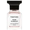 Image de Tom Ford Rose d'Amalfi - Eau de Parfum