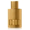 Image de Tom Ford Signature Costa Azzurra Parfum 1000 ml
