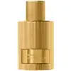 Image de Tom Ford Costa Azzurra - Parfum