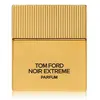 Image de Tom Ford Signature Noir Extreme Parfum Parfum 1000 ml