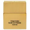 Image de Tom Ford Noir Extreme Parfum 50ml