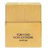 Image de Tom Ford Noir Extreme - Parfum