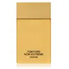 Image de Tom Ford Signature Noir Extreme Parfum Parfum 1000 ml