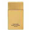 Image de Tom Ford Noir Extreme - Parfum
