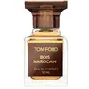 Image de TOM FORD Parfumeur Personnel Parfums Bois Marocain Accord Boisé Avec Notes d'Agrumes Eau De Parfum EDP Cyprès Cèdre 30ml
