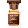 Image de Tom Ford Bois Marocain - Eau de Parfum