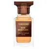 Image de TOM FORD Parfumeur Personnel Parfums Bois Marocain Accord Boisé Avec Notes d'Agrumes Eau De Parfum EDP Cyprès Cèdre 50ml