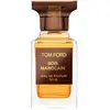 Image de Tom Ford Bois Marocain - Eau de Parfum