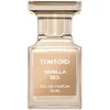 Image de Tom Ford Vanilla Sex - Eau de Parfum