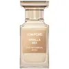 Image de Tom Ford Vanilla Sex - Eau de Parfum