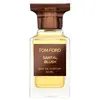 Image de TOM FORD Parfumeur Personnel Parfums Bois Tombant Et Soleil Couchant Volant Accord Boisé Oriental Eau De Parfum EDP Bois de Santal 50ml