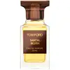 Image de Tom Ford Santal Blush - Eau de Parfum