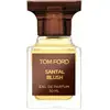 Image de TOM FORD Parfumeur Personnel Parfums Bois Tombant Et Soleil Couchant Volant Accord Boisé Oriental Eau De Parfum EDP Bois de Santal 30ml