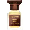 Image de Tom Ford Santal Blush - Eau de Parfum