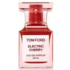 Image de TOM FORD Electric Glow Cerise Parfum Désir Fragrance Fruitée Collection de Parfums Privée Famille olfactive Fruitée 30ml|Without Gift Box